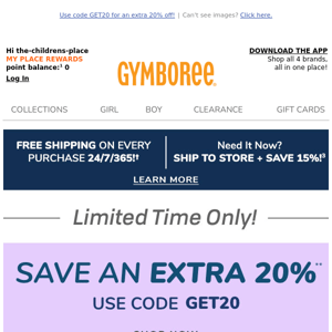 UP TO 60% OFF EASTER + ENTIRE SITE!