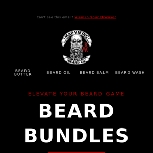 Have You Checked Out Our Bundles Yet?