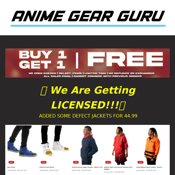 CIDER GIRL / Rakuyo / ID [First Press Limited Anime Jacket] ~ TV
