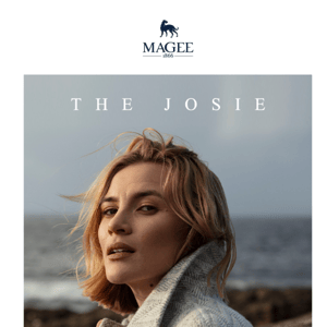 The Josie