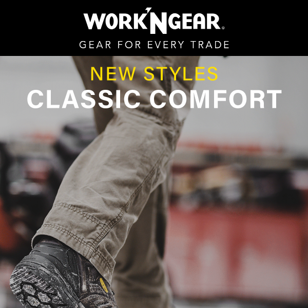 Keen Utility Boots: Next-Level Performance