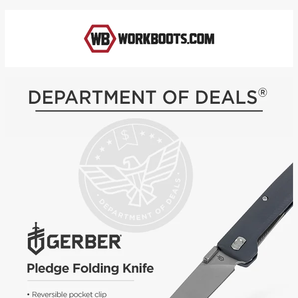 DOD: $14.99 👏 TANTO 👏 KNIFE 👏