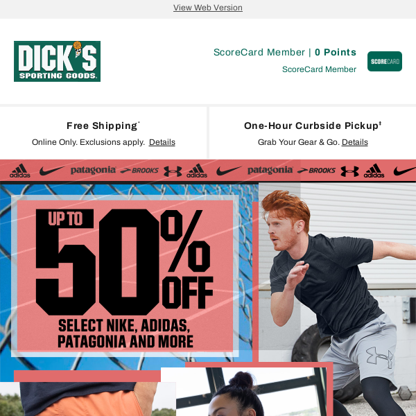 Basketball Gear & Equipment  Free Curbside Pickup at DICK'S