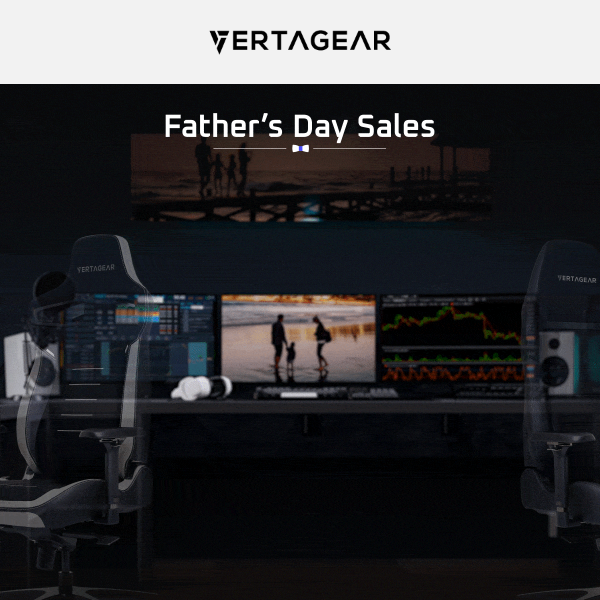 Treat Yourself or Your Beloved this Father's Day! Exclusive Black Friday Pricing!