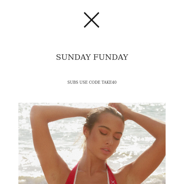 Shop for Beach Day