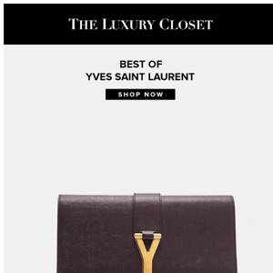 There's No Bag Like The LV Speedy 😍 - The Luxury Closet