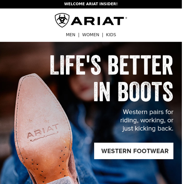 your-new-favorite-boot-is-inside-ariat
