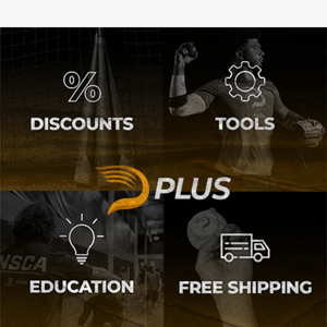 Your Driveline Plus Subscription