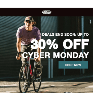 SBC Biggest Sale Of The Year ✅ Cyber Monday Deals Happening Now