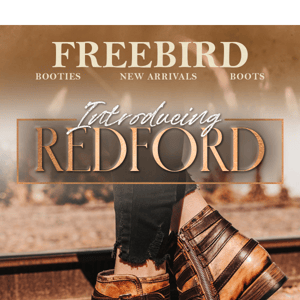 FREEBIRD STORES - CC WALLET