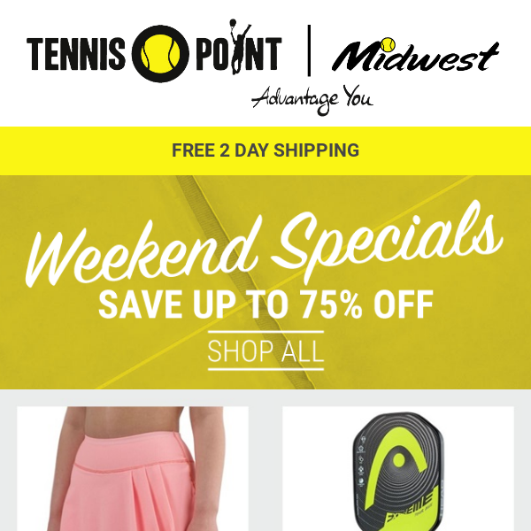 🔥Saturday Sizzling Savings!🔥 ALL Nike Shoes on Sale + Weekend Specials!