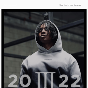 2022.3 Is Out Now!