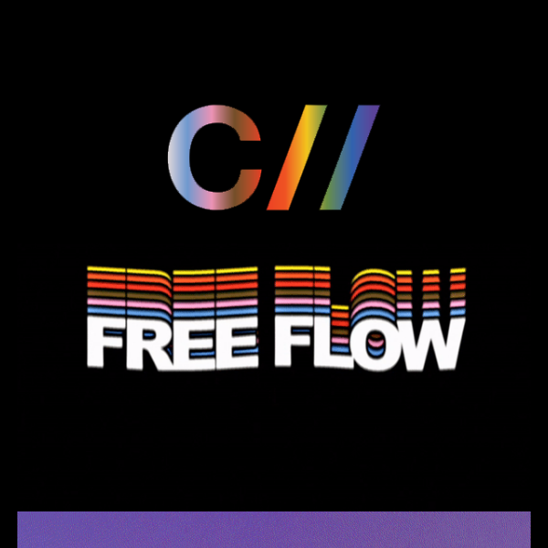 FREE FLOW RESTOCK PLUS NEW ITEMS 🏳️‍🌈