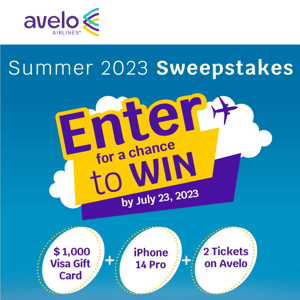 🔥 New Sweepstakes Alert: 💰📱✈️ could be yours!