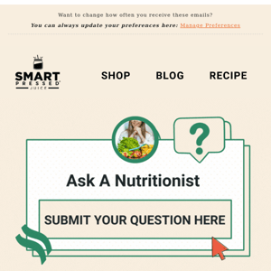 What are phytonutrients?