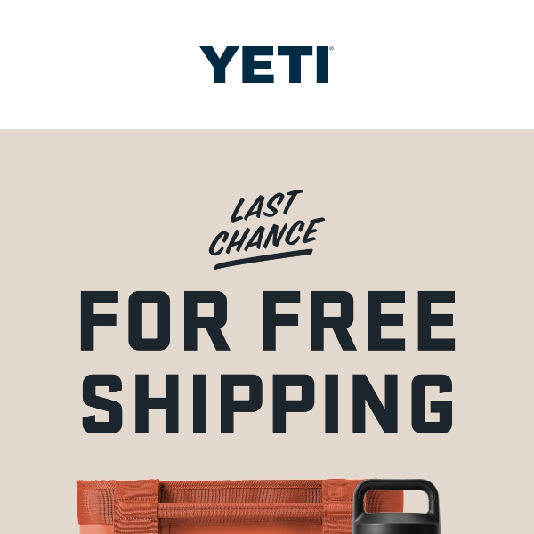 YETI Stores (YETI)  W.E. O'Neil Construction