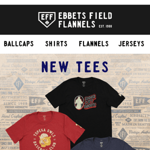 Ebbets Field Flannels Inc. - Happy birthday Roberto Clemente, the greatest  right fielder ever.