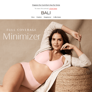 🎊 NEW Minimizer is Here 🎊