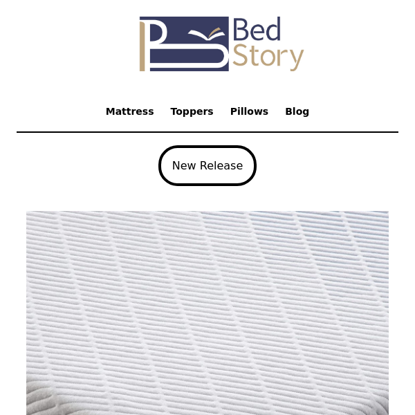 Last Call -  30% Off On BedStory During Prime Day - Don't Miss Out!