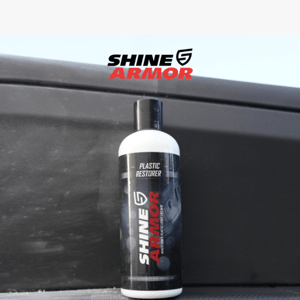 Cleaning your car dashboard is HARD, buddy. We've got the ultimate solution!