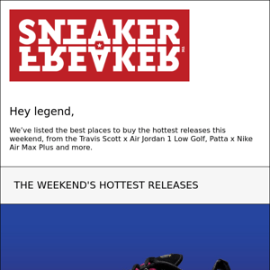 The Air Jordan 1 Split Gets Low - Sneaker Freaker