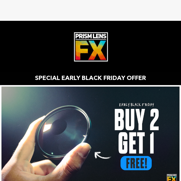 Buy 2 Get 1 Free