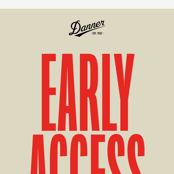 Members-Only Access Coming Soon