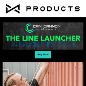 GET THE LINE LAUNCHER NOW 🔥