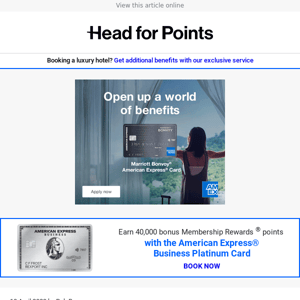AMAZING DEAL: Get 50,000 Avios sign-up bonus with the Barclaycard Avios Plus Mastercard