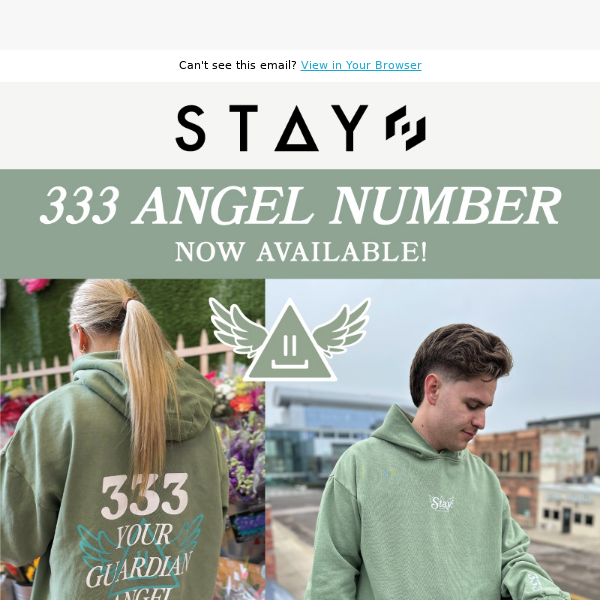 333 Angel Number - Your Guardian Angel