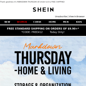 SHEIN CLUB Get access to exclusive benefits you won't find anywhere else!  Discover> 🔗:  #SHEINgb #SHEINfo