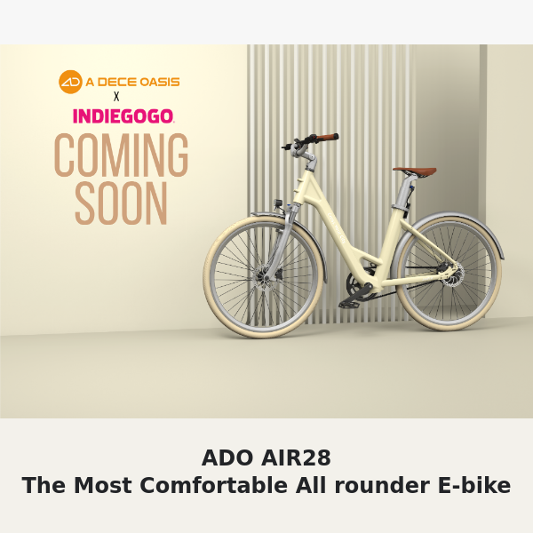 Join our ADO AIR FB Group and Unlock the Benefits!!!
