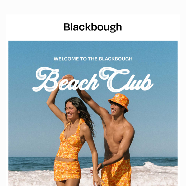 Blackbough Swim Discount Codes → 25 off (5 Active) June 2022