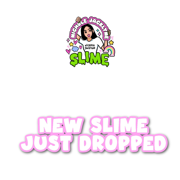 5 NEW HELLO KITTY THEMED SLIMES!!!