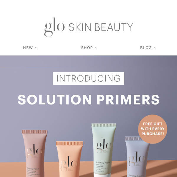 NEW ✨ Meet the Solution Primers