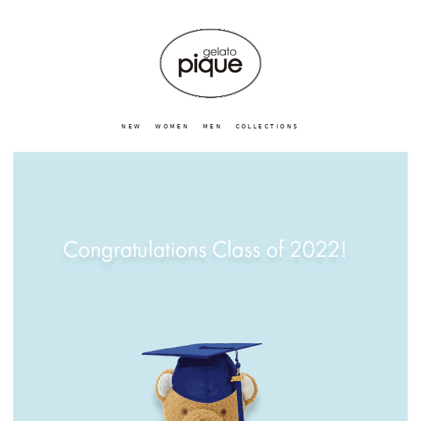 Congratulations Class of 2022 🎓🎓🎓