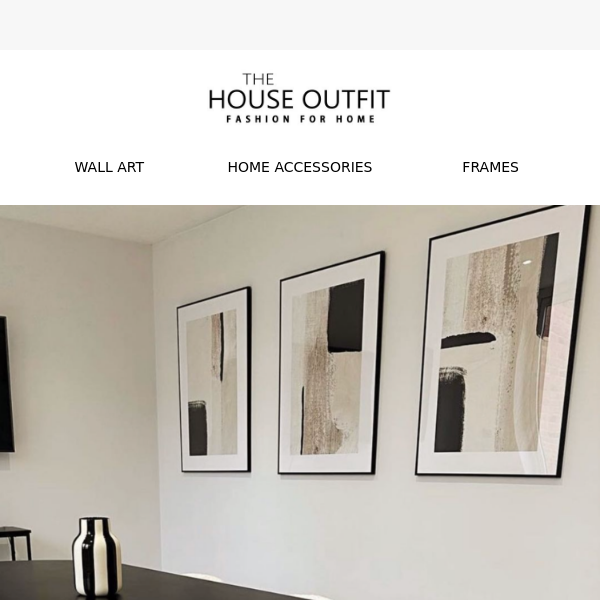 the-house-outfit-styled-by-you-the-house-outfit