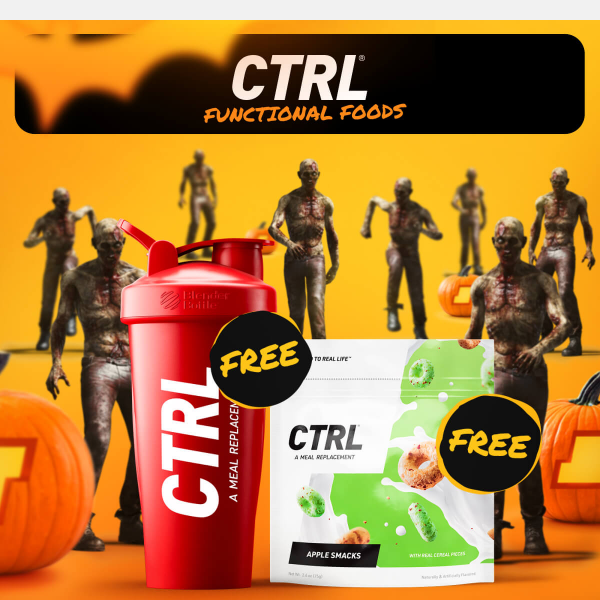 no-tricks-just-treats-ctrl