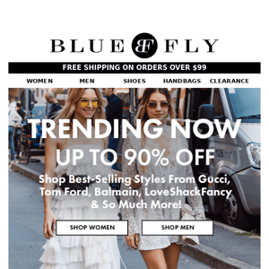 Discover Up To 90% Off 1000+ SALE Styles