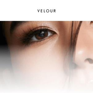 How can we help Velour Beauty ?