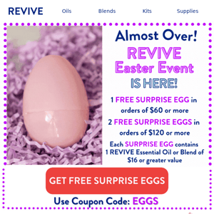 [ENDS SOON] Easter Basket stuffers under $12 😍😍😍