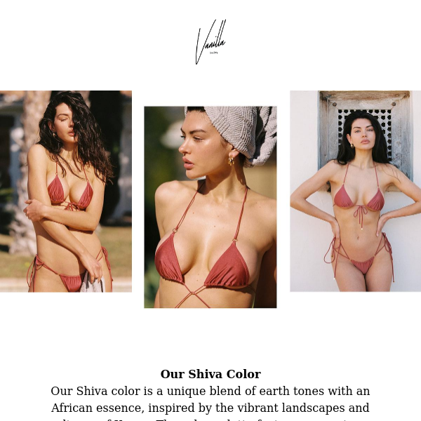 Our Shiva color is On Sale / 15 % Off / Limited time 😍