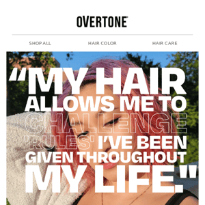Hair Diaries: Chris Kaysee on Dismantling the Beauty of Her Upbringing
