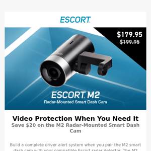 Level ⬆️ Your Video Protection