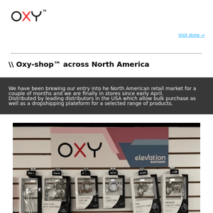 Triskelion Chastity Key Necklace 💖 - Oxy-shop