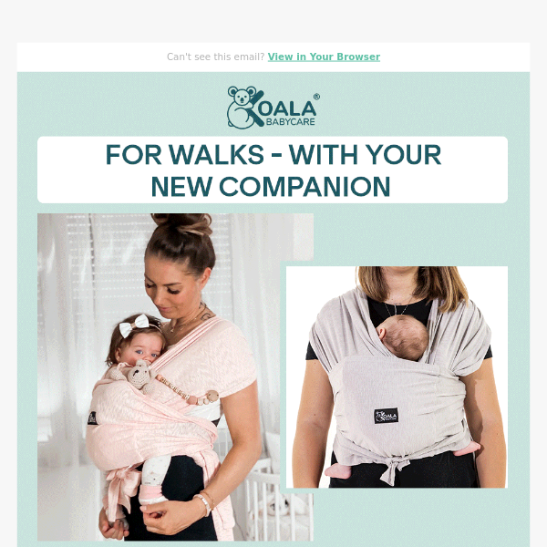 Koala Babycare  The best mum & baby care products – Koalababycare