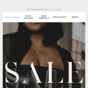 57% OFF EVERYTHING RIGHT NOW 🙌🏾✨