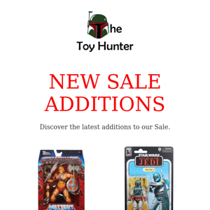 Action Figures Galore: Marvel Legends and More at Unbeatable Prices!