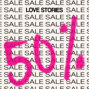 Have you shopped the sale?