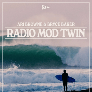 Watch The Radio Mod Twin